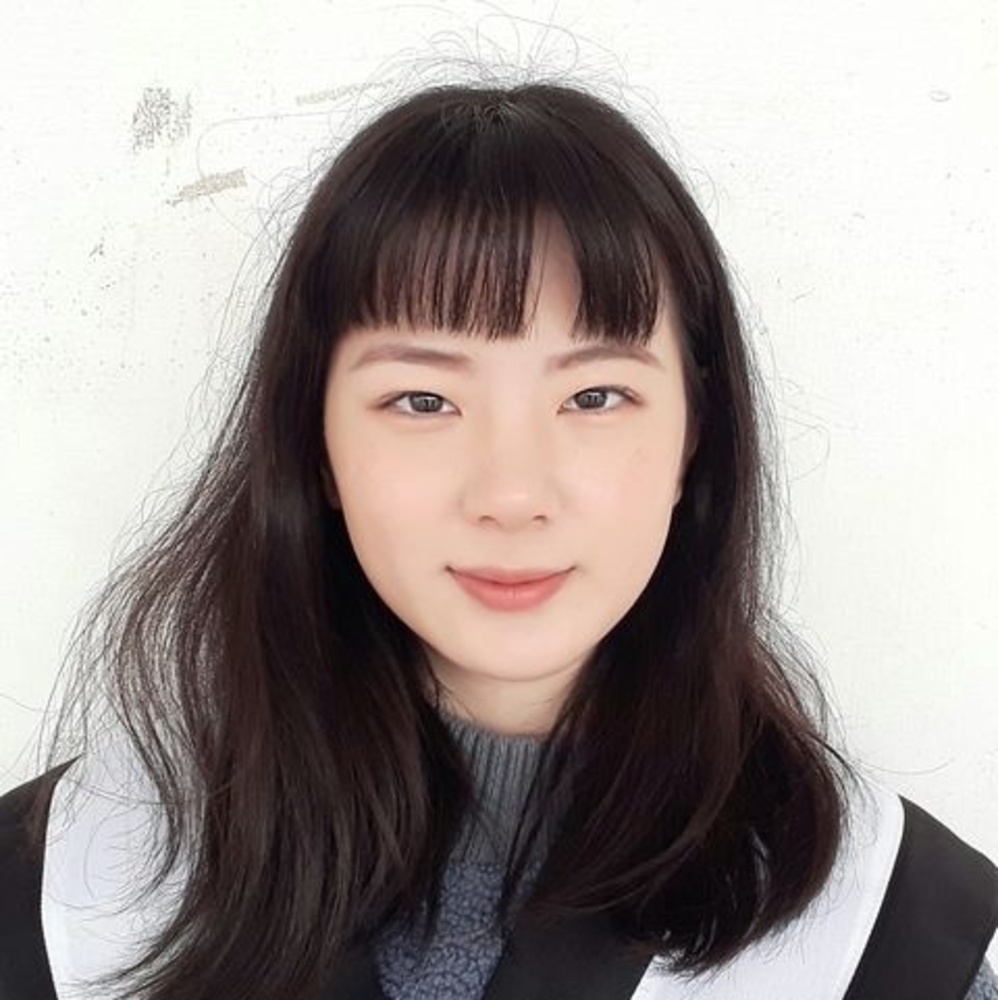 Meet your Posher, 玉瑋